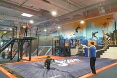 327998894_1272431126678933_4212108887382414812_n