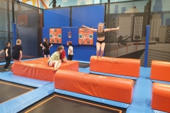 328033485_726947959132724_2409999533793344792_n