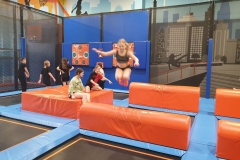 328277307_847595753006139_8064432155063770018_n