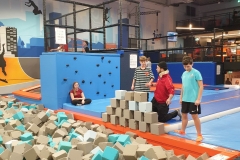 328317958_726056522392650_6539136884513630449_n