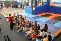 328604145_1237683320470835_7259661823743750807_n