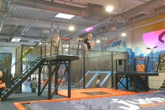 328668610_783185736548454_456001080347585583_n