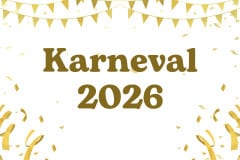 White-and-Gold-Simple-Happy-Birthday-A4-Document-1