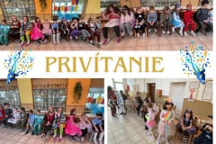 White-and-Gold-Simple-Happy-Birthday-A4-Document-2