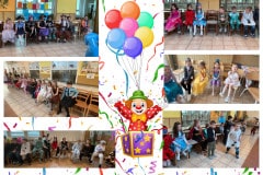 White-and-Gold-Simple-Happy-Birthday-A4-Document-3