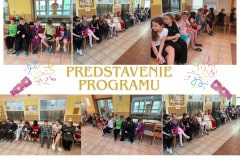 White-and-Gold-Simple-Happy-Birthday-A4-Document-4