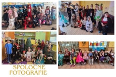 White-and-Gold-Simple-Happy-Birthday-A4-Document-5