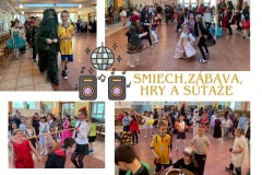 White-and-Gold-Simple-Happy-Birthday-A4-Document-6