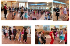 White-and-Gold-Simple-Happy-Birthday-A4-Document-7