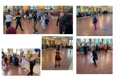 White-and-Gold-Simple-Happy-Birthday-A4-Document-8