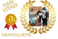 White-and-Gold-Simple-Happy-Birthday-A4-Document-9