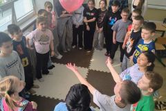 IMG_20260326_092550988_HDR_AE