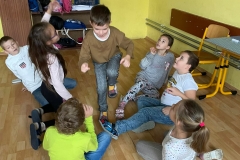 312440952_4072806766278632_5886774264432573151_n