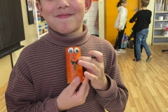 312949328_483883217097527_6297718019090923166_n