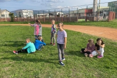 312998947_631192678714823_3022859607951707854_n