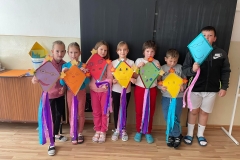 313008182_362918489356830_3712261221271932395_n