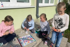 313049373_1158120748451618_941263080351855427_n