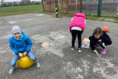 313077959_812983033354203_3506053748771089379_n