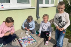 313087515_3425150694436985_1279636648692087501_n