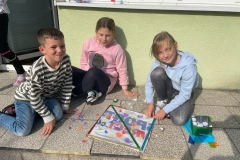 313092038_661913488836985_9209146188993264456_n