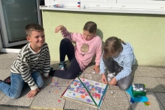 313109424_5692437207446162_1189291926602952879_n