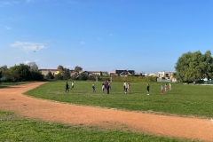 313118737_2236784129832287_5040776304865827294_n