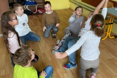 313124215_1143786822901329_2096472969773080743_n