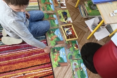 foto-10-z-rozpr.-do-rozpr