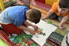 foto-11-z-rozpr.-do-rozpr