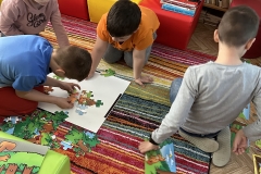 foto-12-z-rozpr.-do-rozpr