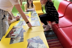 foto-2-z-rozpr.-do-rozpr