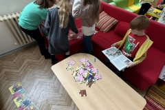 foto-3-z-rozpr.-do-rozpr