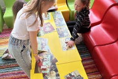 foto-4-z-rozpr.-do-rozpr