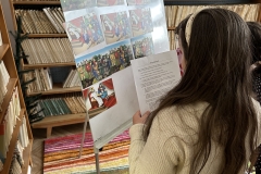 foto-5-z-rozpr.-do-rozpr