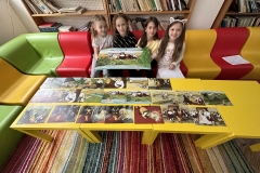 foto-6-z-rozpr.-do-rozpr