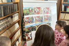 foto-7-z-rozpr.-do-rozpr