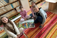 foto-8-z-rozpr.-do-rozpr