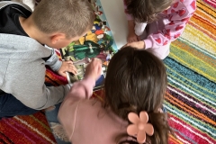 foto-9-z-rozpr.-do-rozpr