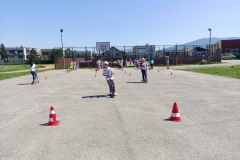 282709165_5525518750814293_5429104347890939785_n