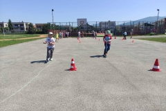 283246401_371524134955678_4718794676579168665_n