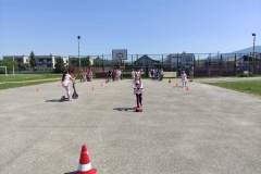 283273877_706161303926075_167025226635202832_n