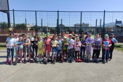 283294590_441799694432846_1660417543415210436_n