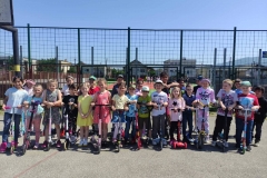 283297011_999774154236322_2439355262177241763_n