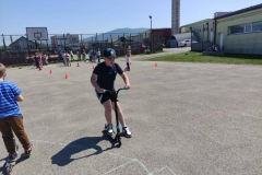 283333351_409051864399441_5806074619061519750_n