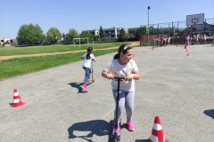 283348353_4761453177288164_7459203892602539566_n