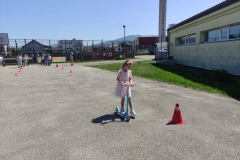 283351557_577373890387200_4030619454548908081_n