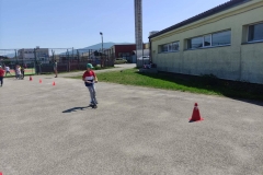 283358238_497182798764415_4194967018657488448_n