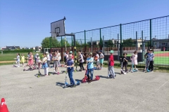 283359571_576454913808785_7507733978881307091_n