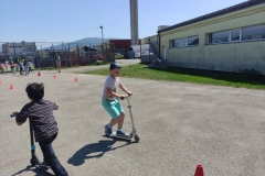 283405809_2837643713204458_6269009807085550342_n