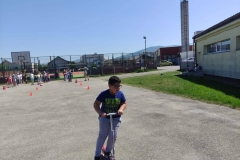 283551377_802758554026886_1944138150335048086_n